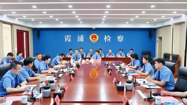 微信图片_20250702160702.jpg