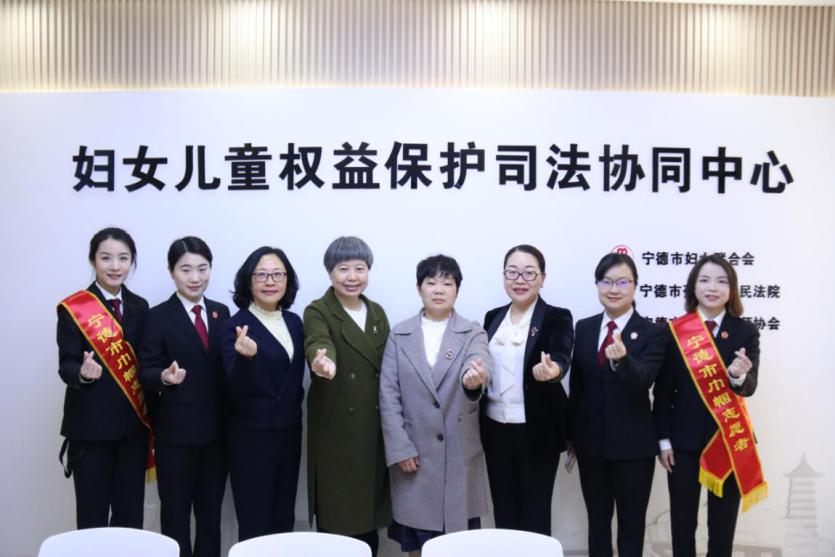 微信图片_20250703104848.png