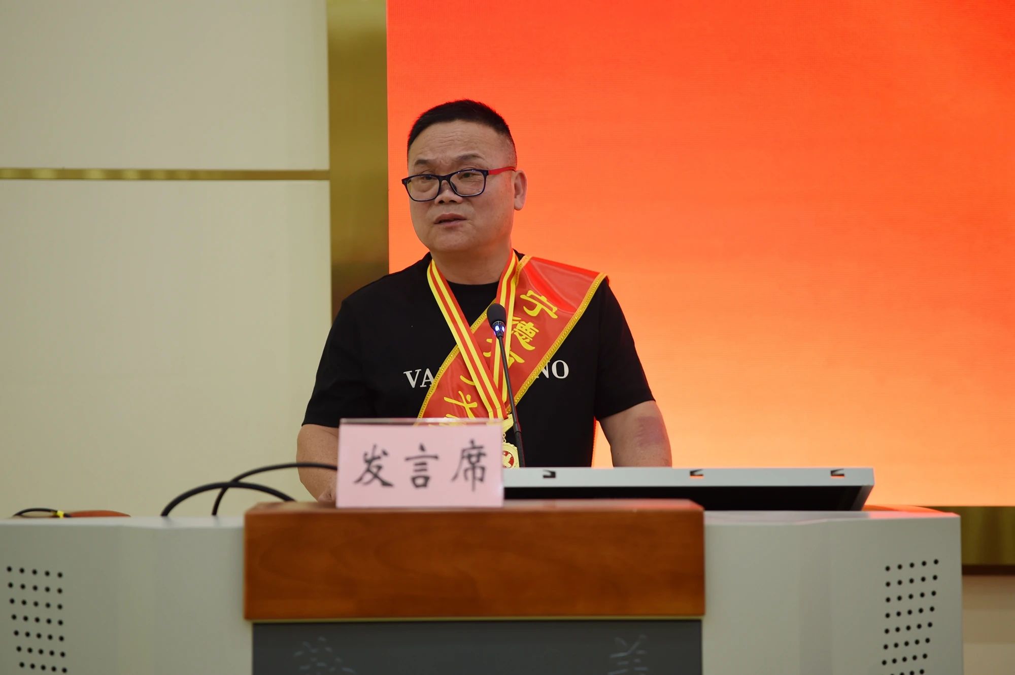 微信图片_20250703102515.jpg