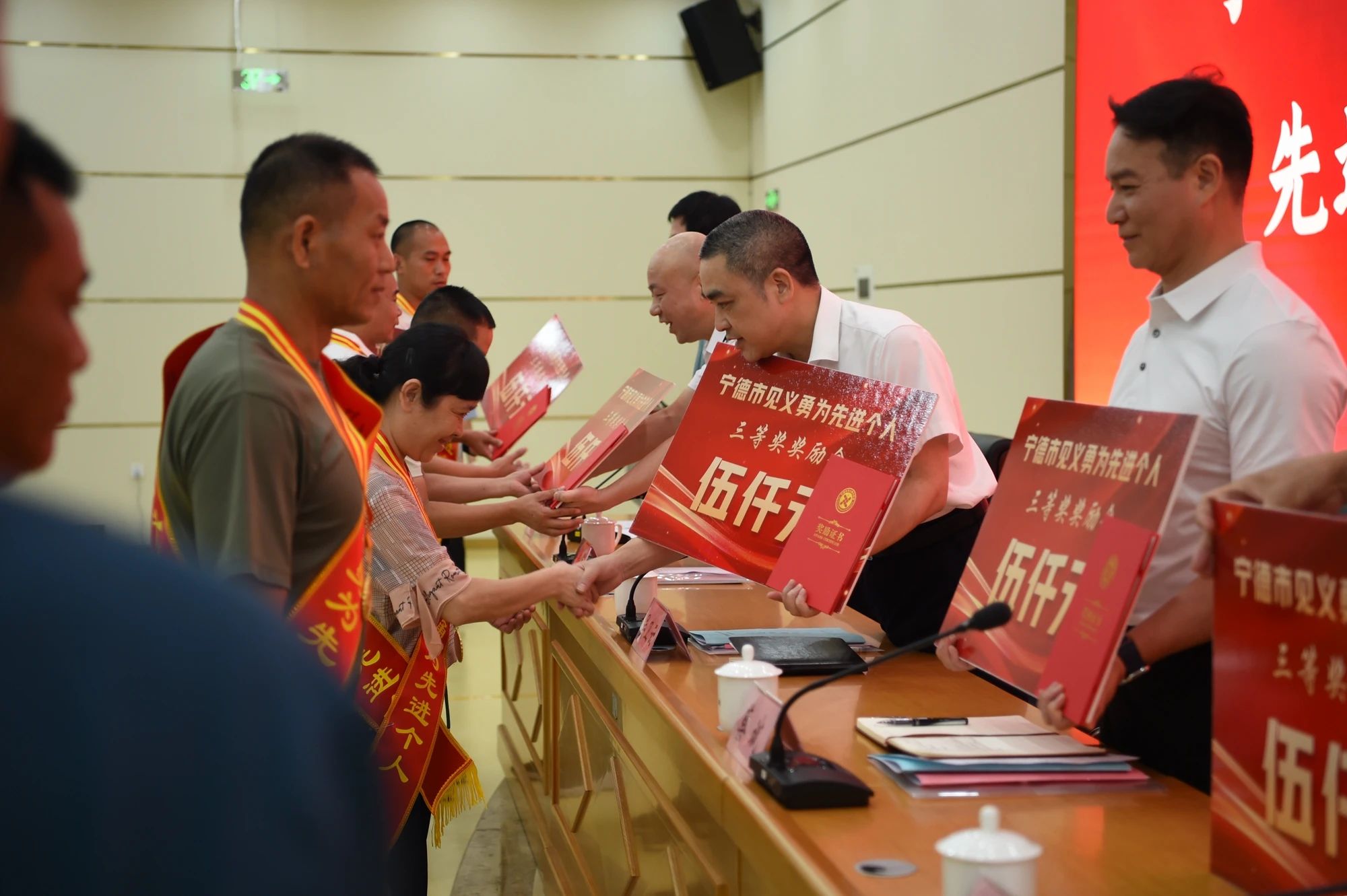 微信图片_20250703102523.jpg