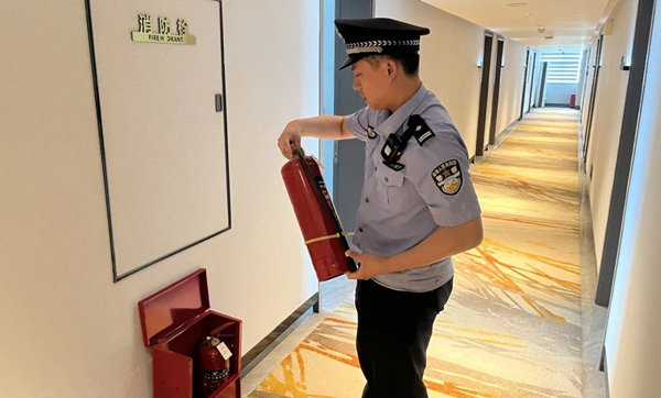 微信图片_20250708105459.jpg