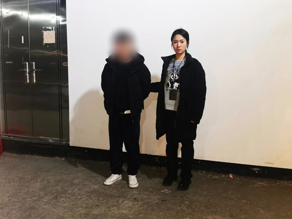 微信图片_20250715102141.jpg