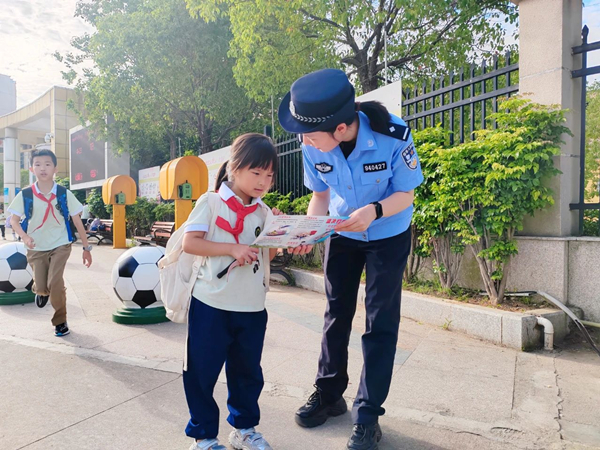 微信图片_20250715102153.jpg