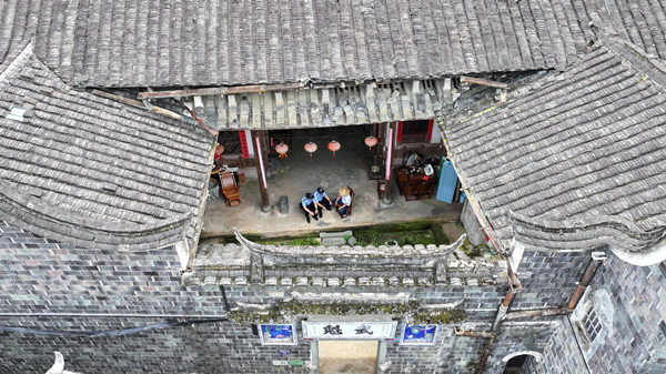 微信图片_20250717103929.jpg
