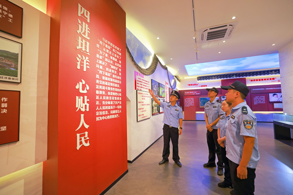 微信图片_20250717103908.jpg