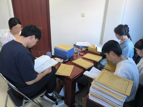 微信图片_20250722102628.png