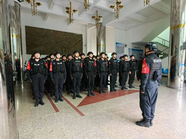 微信图片_20250722102143.jpg