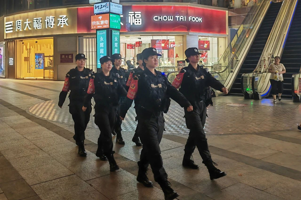微信图片_20250722102210.jpg