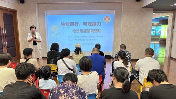 微信图片_20250723105456.jpg