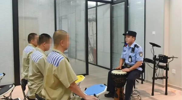 微信图片_20250807104139.jpg