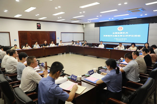 微信图片_20250807105019.jpg
