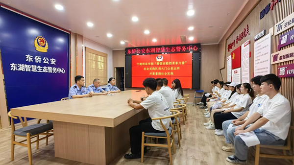 微信图片_20250811162419.jpg