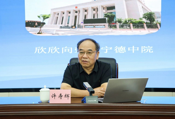 微信图片_20250811164151.jpg