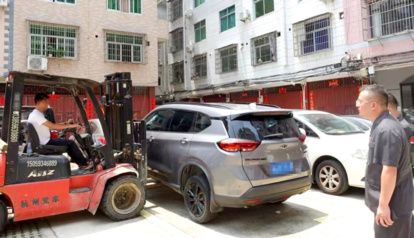 微信图片_20250819093804.jpg