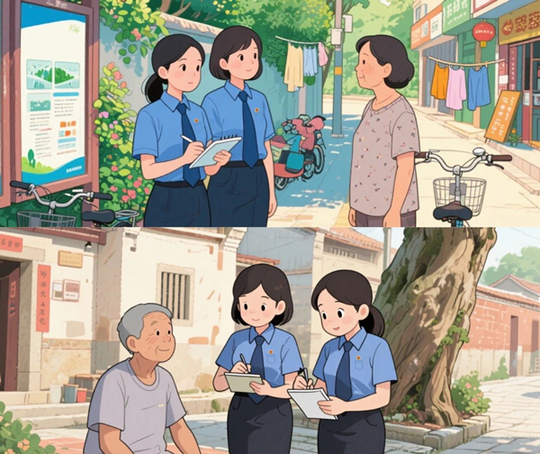 微信图片_20250821104245.jpg