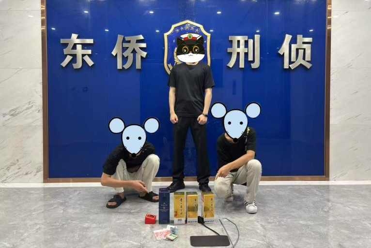 图片1.png