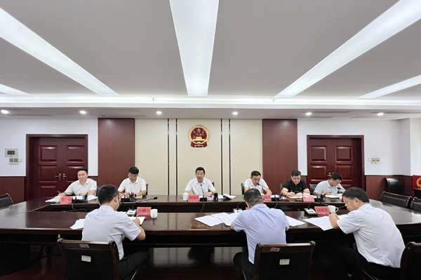 微信图片_20250915094422.jpg