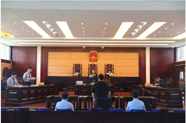 微信图片_20250915095828.png