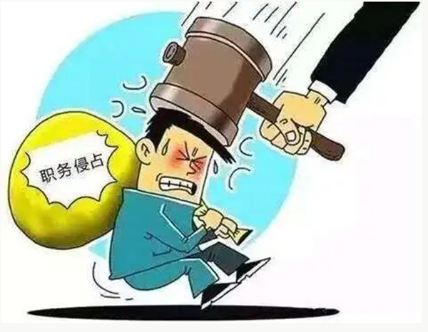 微信图片_20250915095852.png
