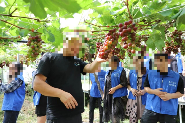 微信图片_20250916113014.jpg