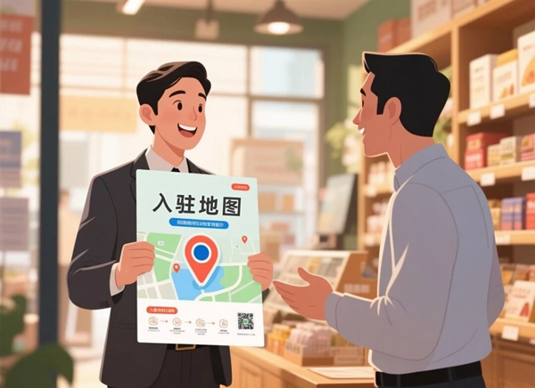 微信图片_20250925095258.jpg