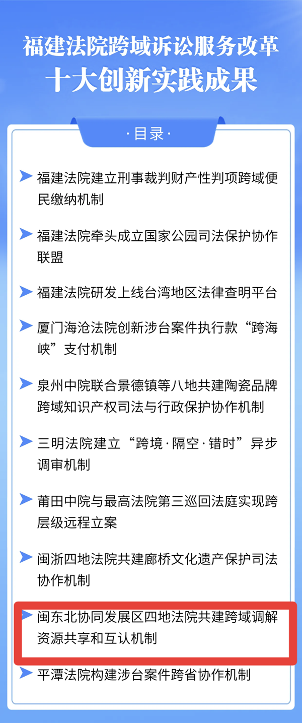 微信图片_20251204185725.png