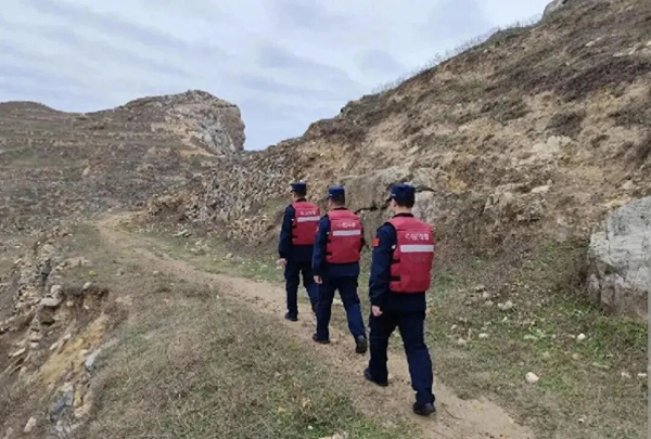 宁德身边案丨大规模组织游客“跳岛游”，霞浦一旅游公司被罚