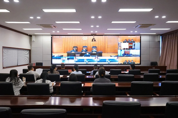 微信图片_2026-04-29_111956_083.jpg