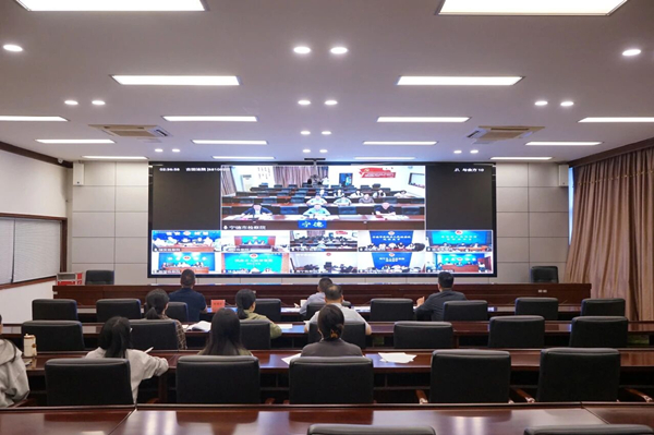 微信图片_2026-04-29_112010_878.jpg