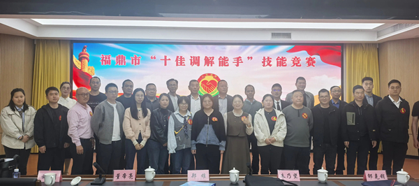 微信图片_2026-04-30_124812_133.jpg