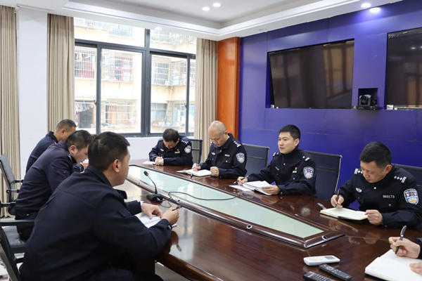 微信图片_2026-04-30_125331_357.jpg