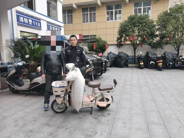 微信图片_2026-04-30_125404_860.jpg