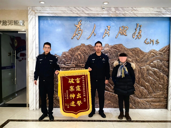 微信图片_2026-04-30_125408_621.jpg