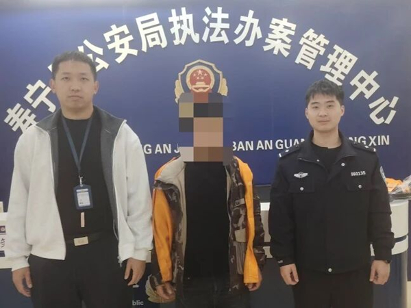 微信图片_2026-04-30_125419_392.jpg