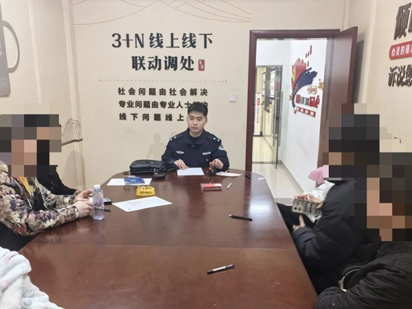 微信图片_2026-04-30_125425_110.jpg
