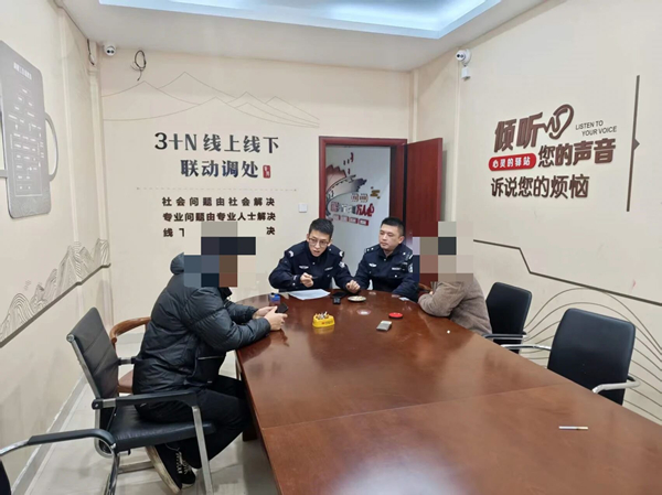 微信图片_2026-04-30_125429_950.jpg