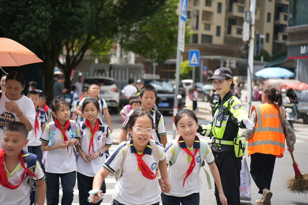 微信图片_20260507123115.jpg