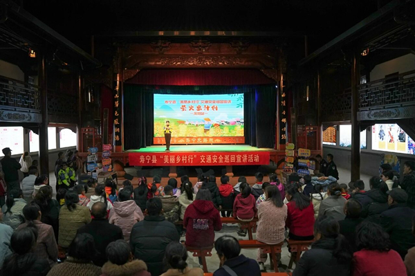 微信图片_20260507123141.jpg