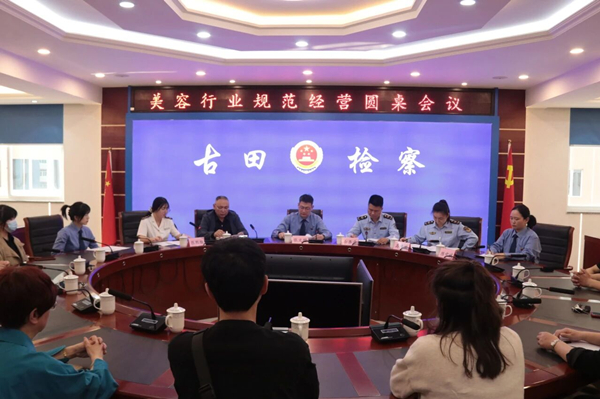微信图片_20260509105718.jpg