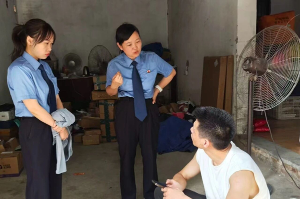微信图片_20260509105721.jpg