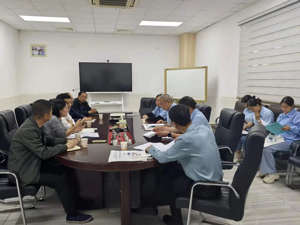 微信图片_20260511150545.jpg