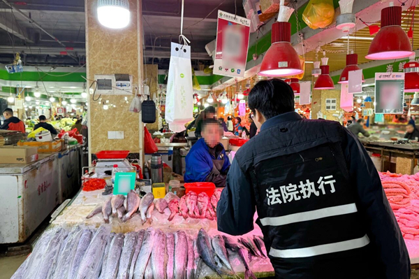 微信图片_20260511155833.jpg