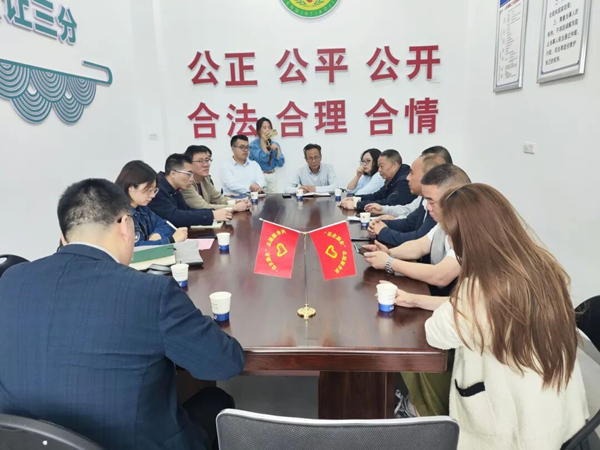 微信图片_20260513100427.jpg