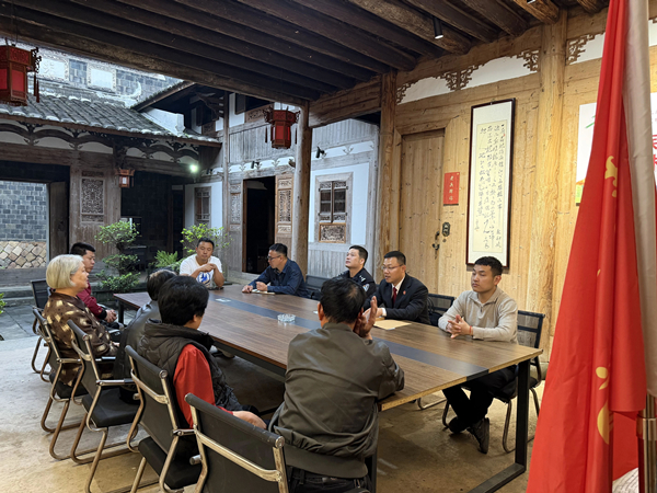 微信图片_20260515103557.jpg